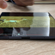 Image for article titled The Huawei’s ludicrously expensive Mate X makes the case for the foldable phone